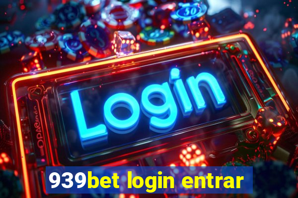 939bet login entrar